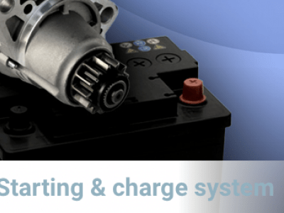 Screenshot 2021-06-10 at 17.06.16.png