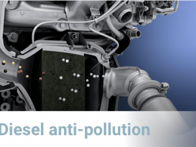 Screenshot 2021-06-10 at 17.06.27.png