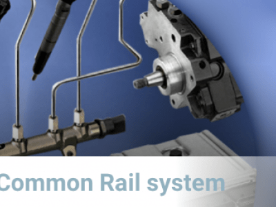 Screenshot 2021-06-10 at 17.06.37.png