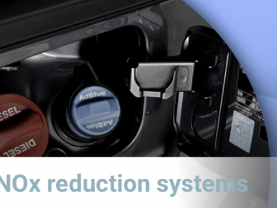 Screenshot 2021-06-10 at 17.06.55.png