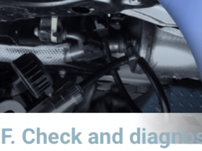 Screenshot 2021-06-10 at 17.07.03.png