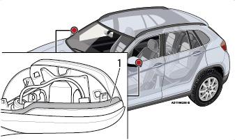 bmw157fix.jpg