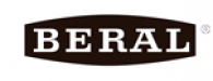 beral.png