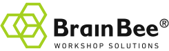 brain-bee-.png