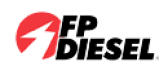 fp_diesel.png