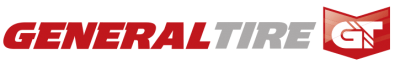 general-tyres.png