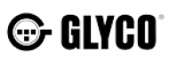 glyco.png