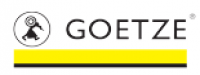 goetze.png