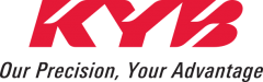 kyb.png