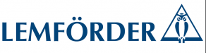 lemforder.png