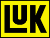 luk-logo.png