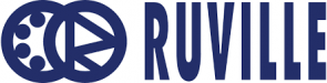 ruville.png