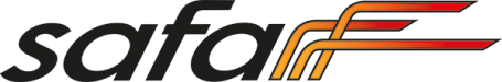 safa_logo.png